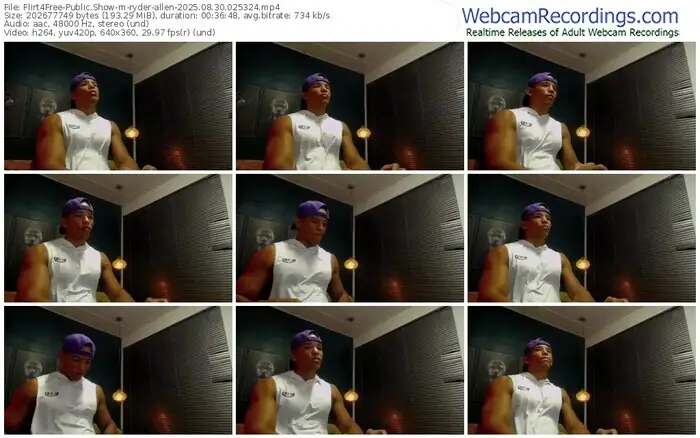 flirt4free-ryder-allen-08-30-2025-02-53-24