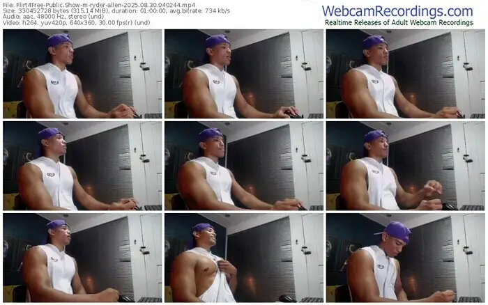flirt4free-ryder-allen-08-30-2025-04-02-44