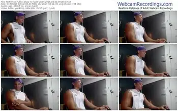 flirt4free-ryder-allen-08-30-2025-05-04-56