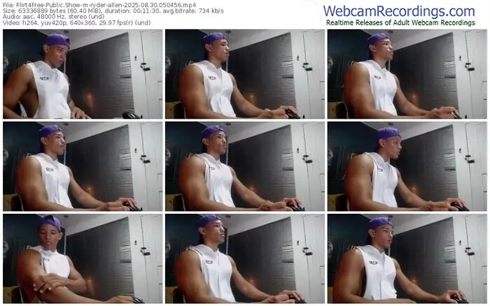 flirt4free-ryder-allen-08-30-2025-05-04-56