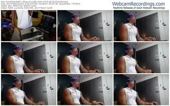 flirt4free-ryder-allen-08-30-2025-05-20-46