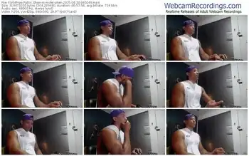 flirt4free-ryder-allen-08-30-2025-06-02-49