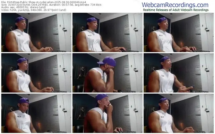 flirt4free-ryder-allen-08-30-2025-06-02-49