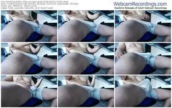 flirt4free-sam-jacob-08-30-2025-11-32-07