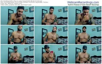 flirt4free-samir-hazard-08-30-2025-01-19-16