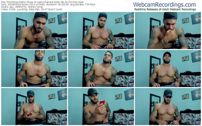 flirt4free-samir-hazard-08-30-2025-01-19-16