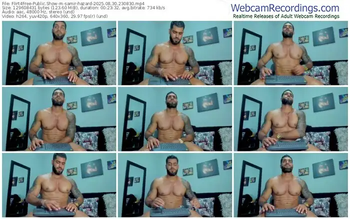 flirt4free-samir-hazard-08-30-2025-23-08-30