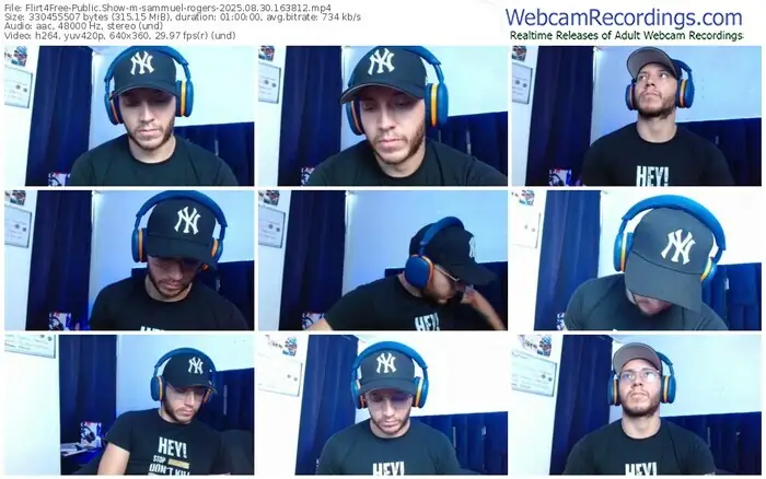 flirt4free-sammuel-rogers-08-30-2025-16-38-12