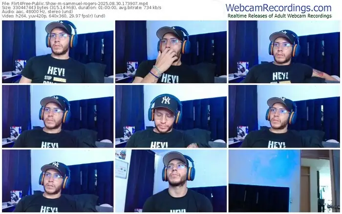 flirt4free-sammuel-rogers-08-30-2025-17-39-07