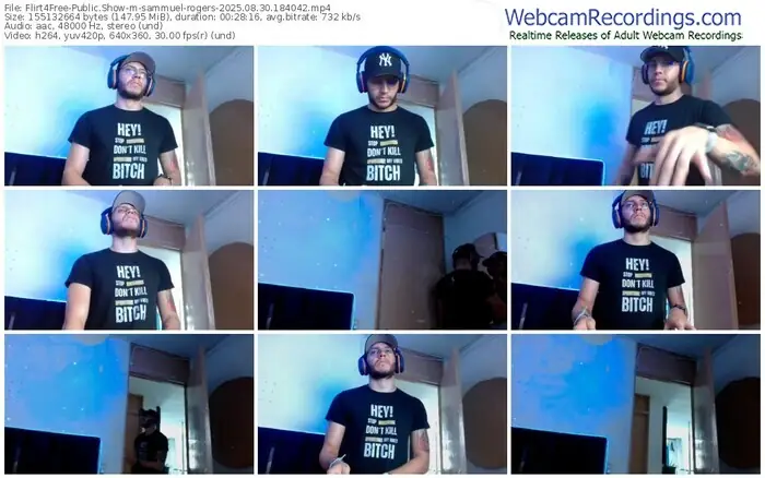 flirt4free-sammuel-rogers-08-30-2025-18-40-42