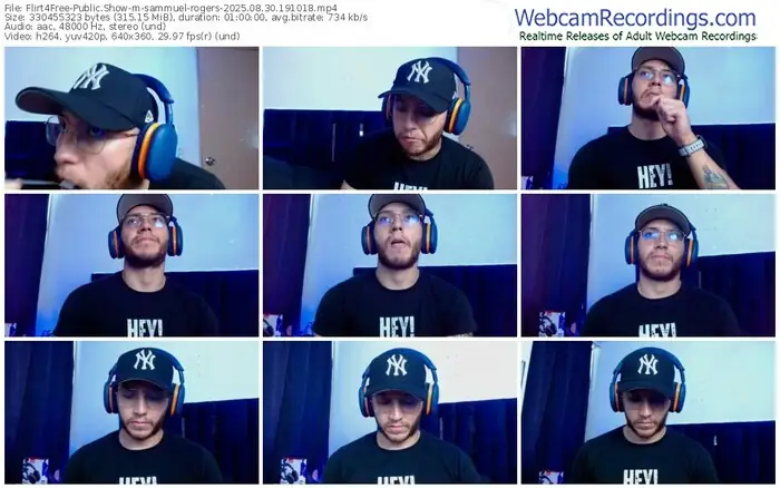 flirt4free-sammuel-rogers-08-30-2025-19-10-18