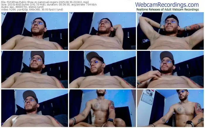 flirt4free-sammuel-rogers-08-30-2025-21-04-11