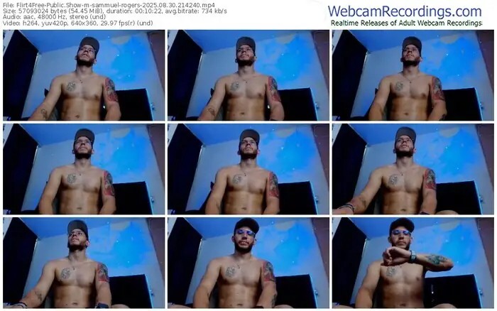 flirt4free-sammuel-rogers-08-30-2025-21-42-40