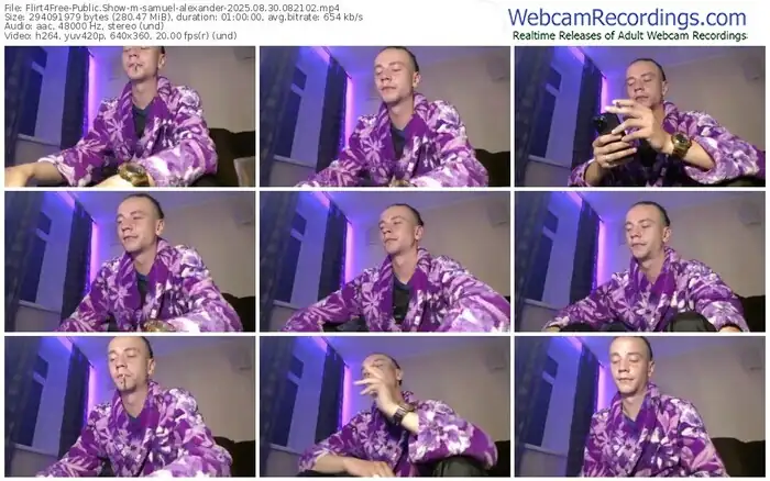 flirt4free-samuel-alexander-08-30-2025-08-21-02