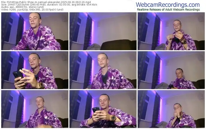 flirt4free-samuel-alexander-08-30-2025-09-21-20