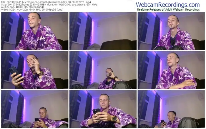 flirt4free-samuel-alexander-08-30-2025-09-22-51