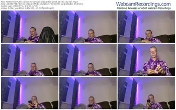 flirt4free-samuel-alexander-08-30-2025-10-23-57