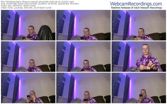 flirt4free-samuel-alexander-08-30-2025-10-23-57