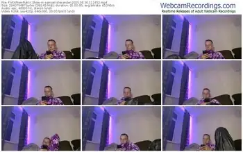 flirt4free-samuel-alexander-08-30-2025-11-24-52