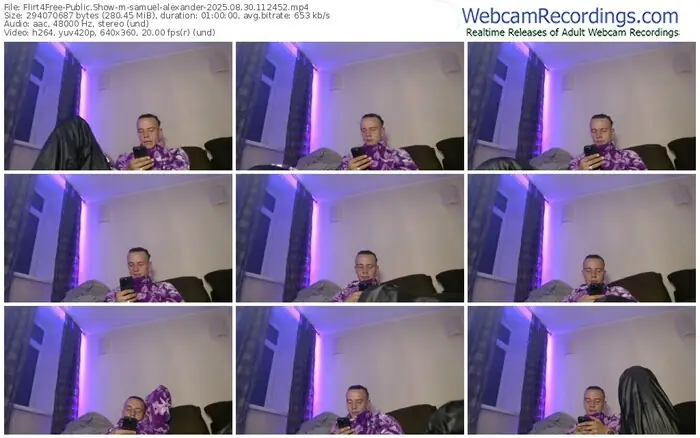 flirt4free-samuel-alexander-08-30-2025-11-24-52