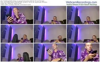 flirt4free-samuel-alexander-08-30-2025-12-27-52