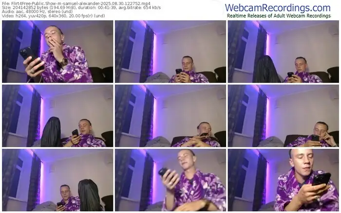 flirt4free-samuel-alexander-08-30-2025-12-27-52