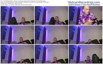 flirt4free-samuel-alexander-08-30-2025-15-15-39