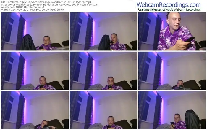 flirt4free-samuel-alexander-08-30-2025-15-15-39