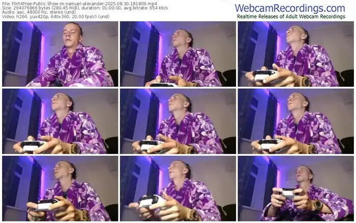 flirt4free-samuel-alexander-08-30-2025-18-18-09