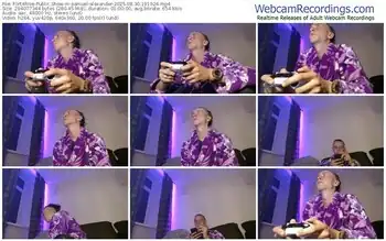 flirt4free-samuel-alexander-08-30-2025-19-19-24