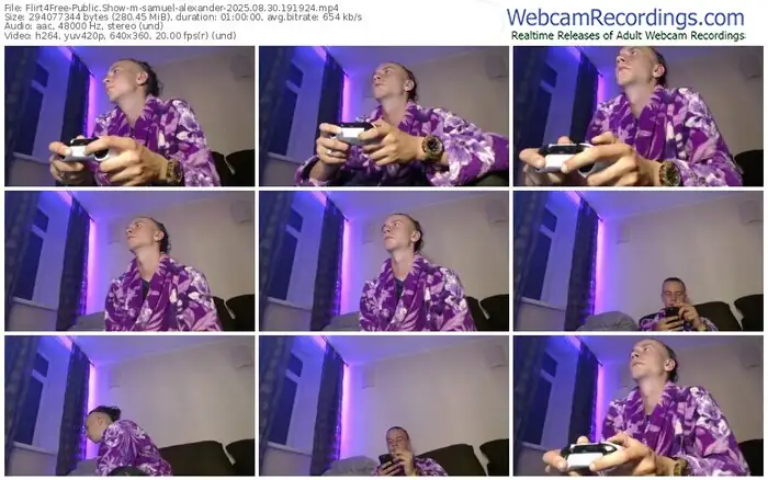 flirt4free-samuel-alexander-08-30-2025-19-19-24