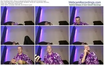 flirt4free-samuel-alexander-08-30-2025-22-22-10