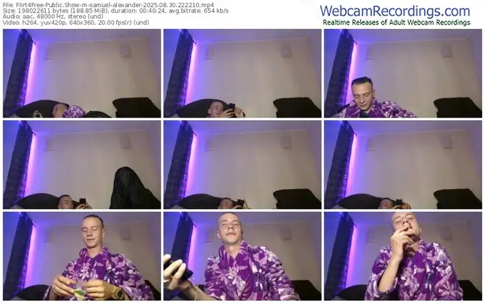 flirt4free-samuel-alexander-08-30-2025-22-22-10