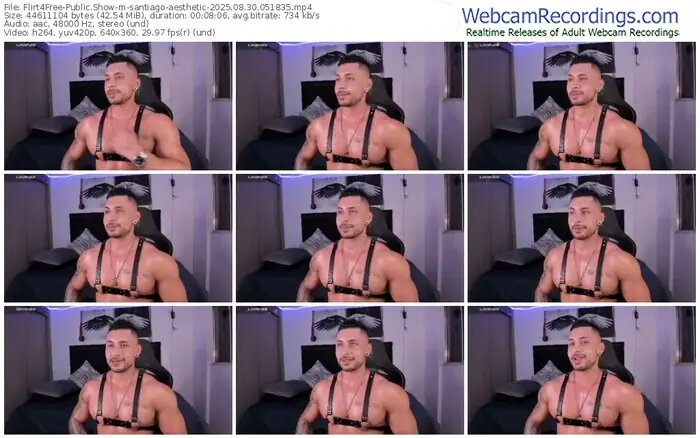 flirt4free-santiago-aesthetic-08-30-2025-05-18-35