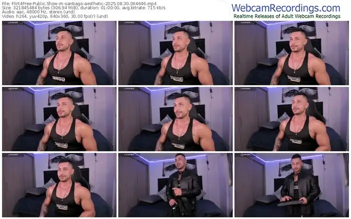 flirt4free-santiago-aesthetic-08-30-2025-06-46-46