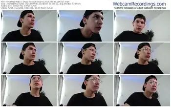 flirt4free-scott-traviis-08-30-2025-19-50-17