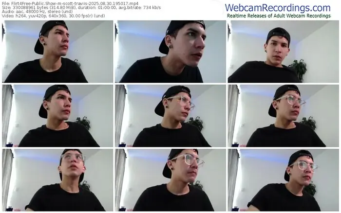 flirt4free-scott-traviis-08-30-2025-19-50-17
