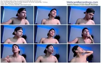 flirt4free-scott-traviis-08-30-2025-22-53-35