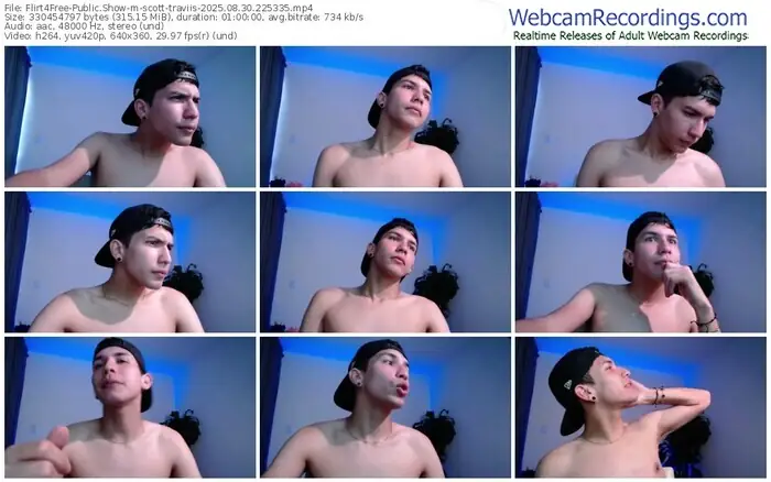 flirt4free-scott-traviis-08-30-2025-22-53-35