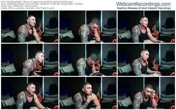 flirt4free-sean-momoa-08-30-2025-06-39-32