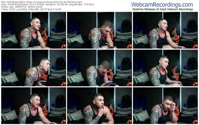 flirt4free-sean-momoa-08-30-2025-06-39-32