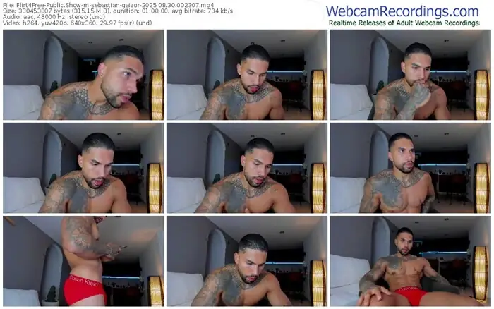 flirt4free-sebastian-gaizor-08-30-2025-00-23-07