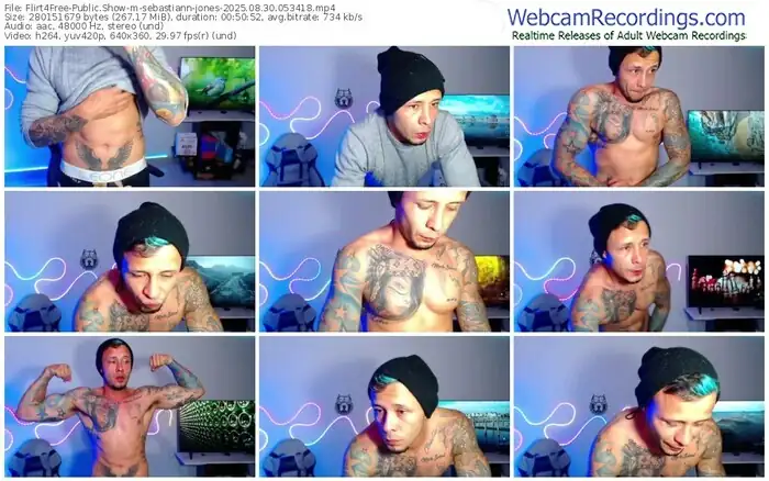 flirt4free-sebastiann-jones-08-30-2025-05-34-18