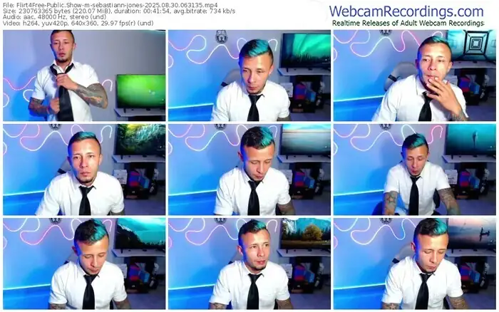 flirt4free-sebastiann-jones-08-30-2025-06-31-35