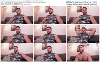 flirt4free-sebastiann-villa-08-30-2025-00-28-11