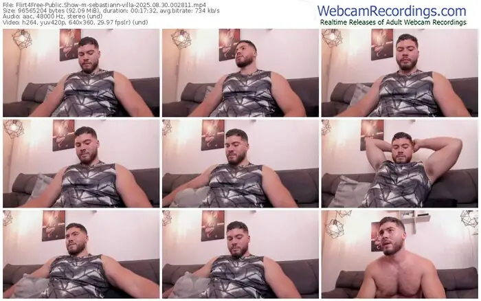 flirt4free-sebastiann-villa-08-30-2025-00-28-11