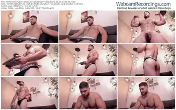 flirt4free-sebastiann-villa-08-30-2025-01-31-33