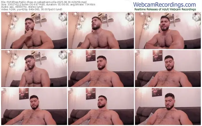 flirt4free-sebastiann-villa-08-30-2025-02-32-59