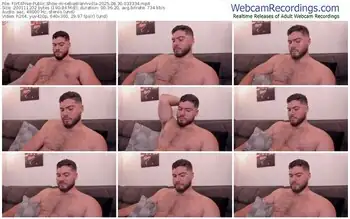 flirt4free-sebastiann-villa-08-30-2025-03-33-34