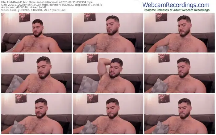 flirt4free-sebastiann-villa-08-30-2025-03-33-34